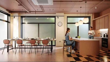 Diamond Studio Plus - Photo 5