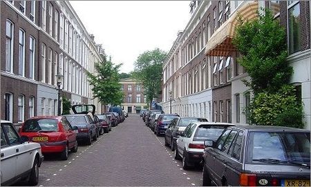 Trompstraat - Photo 2