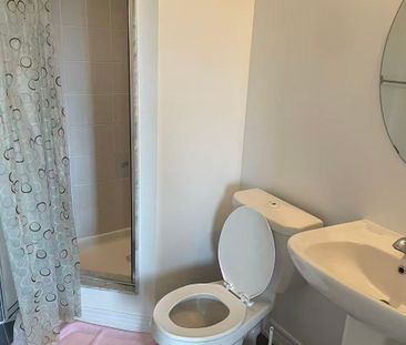 For Lease - 9868 Mccowan Road, Markham, Ontario - Photo 1