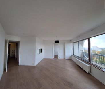 Appartement T2 à louer - 51 m² - Photo 4
