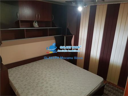 Inchiriere apartament 2 camere, in Ploiesti, zona Paltinis - Photo 4