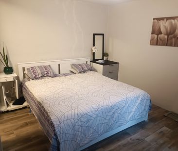 Torsgatan, Mölndal - Photo 4