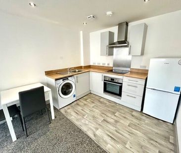 Shambles Street, BARNSLEY - Photo 4