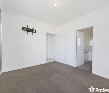 27A Keeble Way, Balga WA 6061 - Photo 6