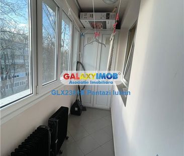 Apartament 3 camere | Crangasi | Centrala | Parcare | 10min. metrou - Photo 2