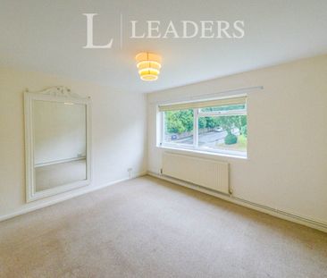 2 bedroom apartment to rent Eastbury Court, Lemsford Road, AL1 - Photo 2