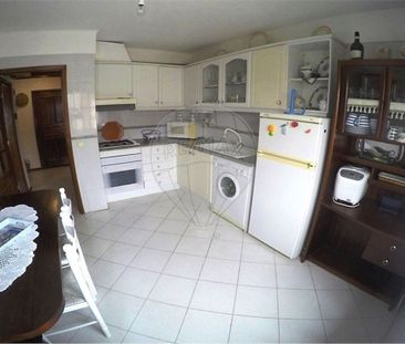 Apartamento T1 em Coimbra - Foto 4