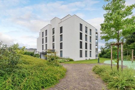 Vivre confortablement dans un cadre rural - Photo 2