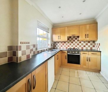 2 bedroom house to rent - Photo 3