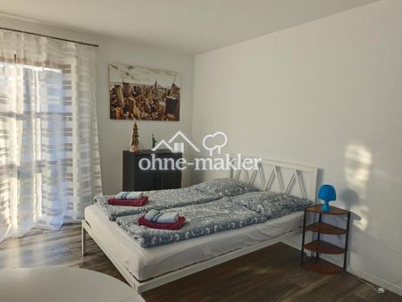 Zu Vermieten meine Libe Wohnung - Photo 3