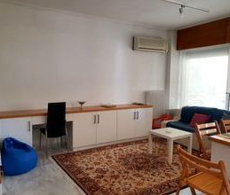Διαμέρισμα για ενοικίαση - Βάρη - Βάρκιζα, - Photo 2