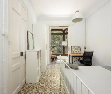 Carrer de Mallorca, Barcelona, Catalonia 08037 - Photo 5