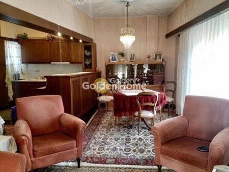 Διαμέρισμα για ενοικίαση Όσιος Λουκάς (Πατήσια) - Photo 2