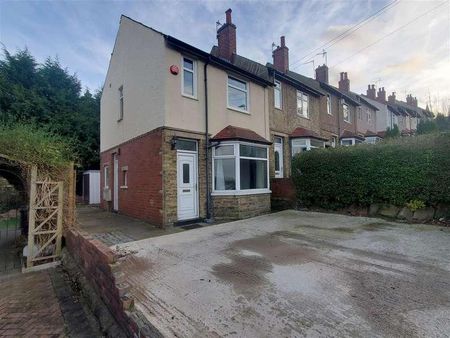 Malvern Road, Newsome, Huddersfield, HD4 - Photo 5