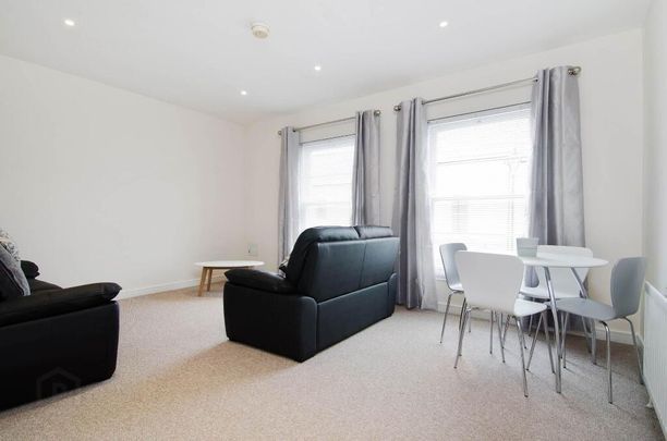 11 Mill Road, Saintfield, Ballynahinch, BT24 7FF - Photo 1