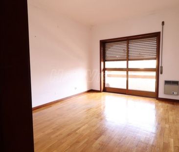 Moradia T4 em Porto - Photo 3