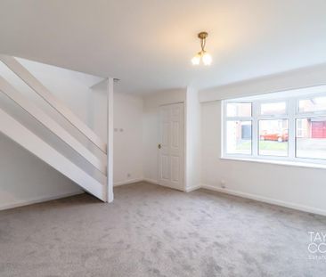 3 bedroom link detached house to rent - Photo 1