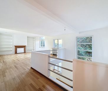 House - for rent - Photo 5