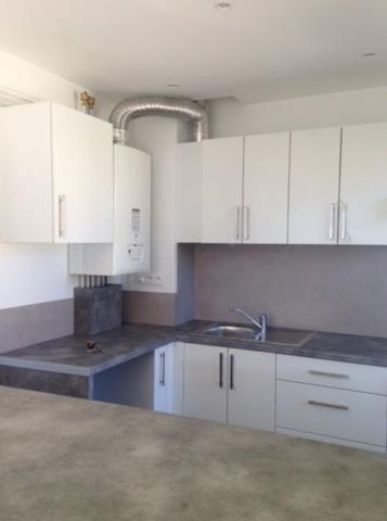 Location Appartement 3 pièces 54m² TOULOUSE 31400 - Photo 4