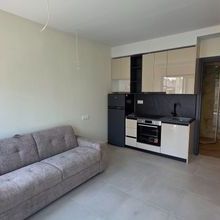 Studio/Γκαρσονιέρα για ενοικίαση - Κέντρο Θεσσαλονίκης, - Φωτογραφία 1