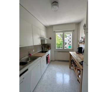 3 Zimmer, 71 m² - Photo 3