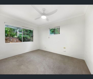 10 Inglewood Court, Palmwoods, Qld 4555 - Photo 5