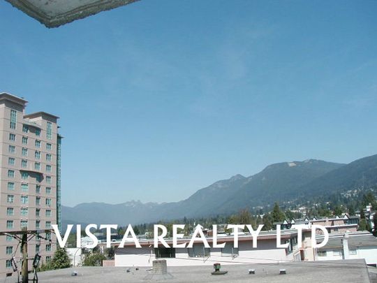 #205-150 East 15th St, North Vancouver - Photo 1