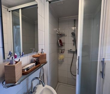 Te huur: Appartement Oudegracht 50 B in Utrecht - Foto 4