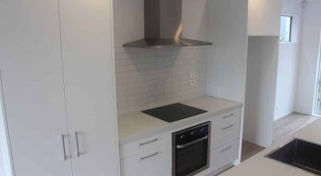 Superior Sunny 3-Bedroom Townhouse in Prime Massey - Photo 2