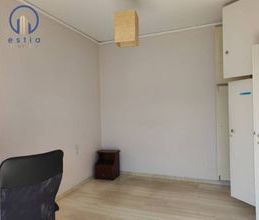 Studio/Γκαρσονιέρα για ενοικίαση - Πάτρα, - Photo 5