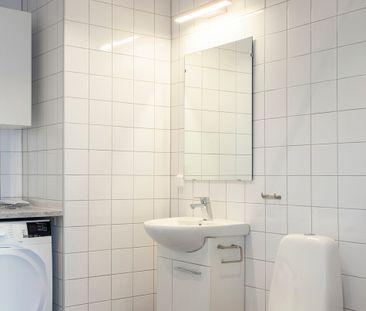 Eurovägen 10D, Trelleborg Norr - Foto 2