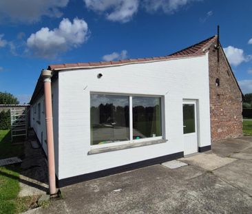 Huis te huur in Evergem - foto 6