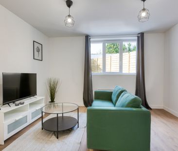 Logements similaires à Tourcoing - Photo 3