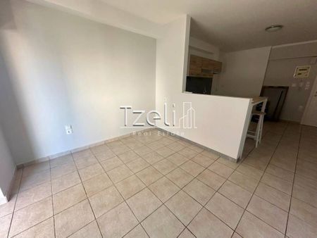Studio/Γκαρσονιέρα για ενοικίαση Πάτρα - Photo 5