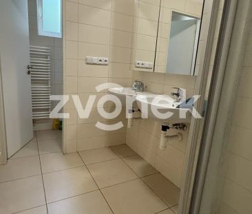 Pronájem lůžka pro muže - studenta, pěkné a příjemné bydlení v RD Š... - Photo 6