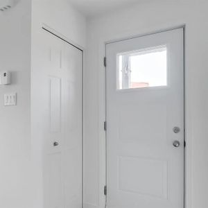 38 Rue De La Fabrique (Gatineau) 38 Rue De La Fabrique 1 - Photo 3