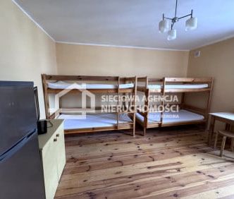 Pokój, ul. Dąbka - Photo 1