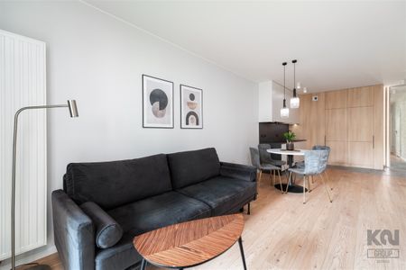 Łódź, Śródmieście, Targowa - Photo 4