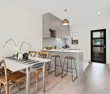 37 Fantail Place, Avondale - Photo 4