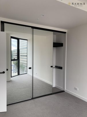 1201/37-39 Park Street, South Melbourne VIC 3205 - Apartment For Rent | Domain - Photo 1