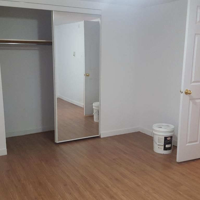 Appartement 3 ½ à louer / 3 ½ apartment for rent - Photo 1