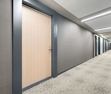 Art Shoppe Lofts + Condos - Photo 6