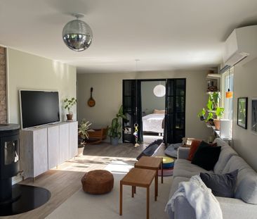 Mogatan, Bankeryd - Photo 5