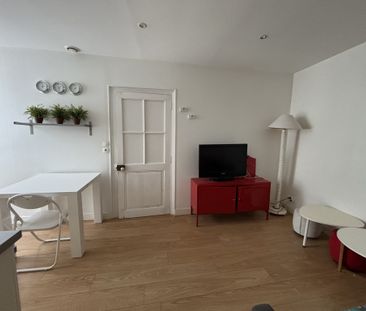 Location Appartement 2 pièces 31m² POITIERS 86000 - Photo 1
