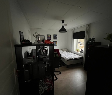 Ejnar Görans väg, Kalmar - Photo 2