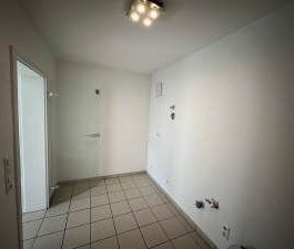 Haus Grotenbach - Willkommen daheim! Seniorenwohnen in netter Gemei... - Photo 6