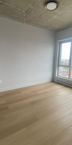 1 CH - 1 SDB - Montreal - $1,775 /mo - Photo 4