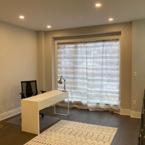 For Lease - 28 Sharpe Street, Toronto, Ontario - Photo 1