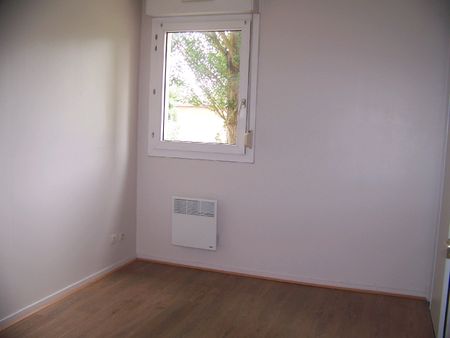 Location Appartement 2 pièces 37m² TOULOUSE 31400 - Photo 2