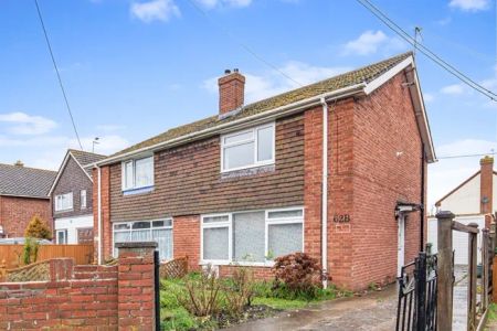 Wessex Road, Didcot - Photo 5